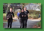 Bos- en Natuurloop 208